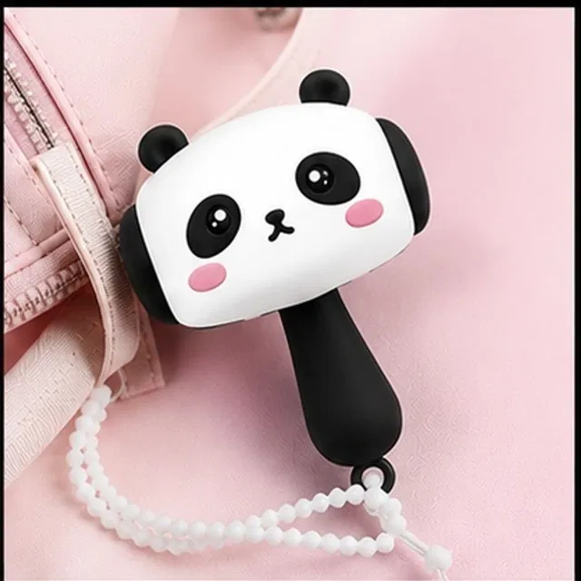 SSE Toy Cartoon Animal Chu Chu Sound Hammer Toy for Kids Silicone Handheld Rattle Rattle