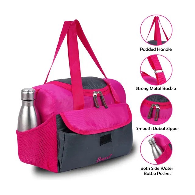 bayo 20L Nursing Maternity Tote mother Nappy Changing Travel Shoulder Baby Diaper Bag Diaper Bag