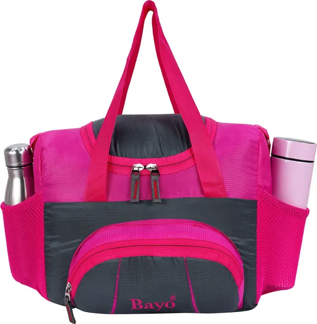 bayo 20L Nursing Maternity Tote mother Nappy Changing Travel Shoulder Baby Diaper Bag Diaper Bag