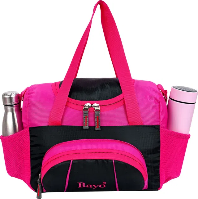 bayo 20L Nursing Maternity Tote mother Nappy Changing Travel Shoulder Baby Diaper Bag Diaper Bag