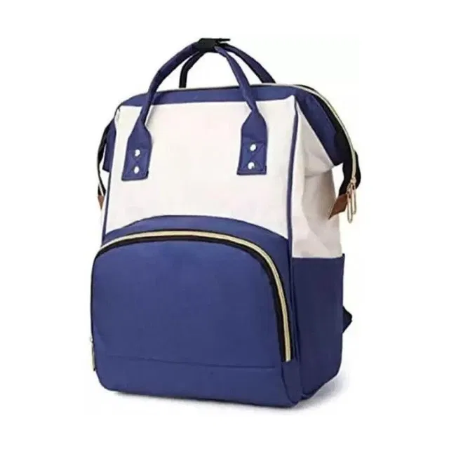 safer Tote Bag Mother Baby Mother Baby Diaper Nappy Changing Bag backpack