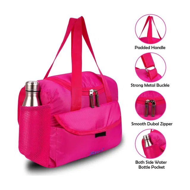 bayo 20L Nursing Maternity Tote mother Nappy Changing Travel Shoulder Baby Diaper Bag Diaper Bag