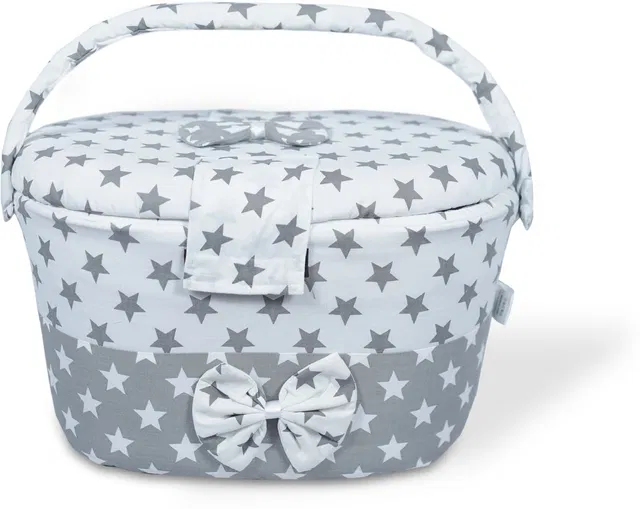 S3 Stay Blessed Baby Diaper Bag Maternity Bag |Mamas Bags|Tote Bag|Handbag|Mothers Bags|Gift Nursery Bag