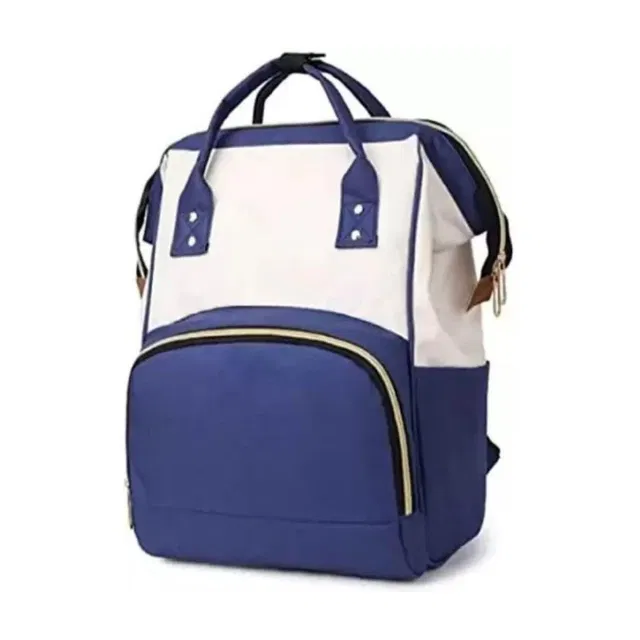 COZYCZRE Daiper Bag Nursing Maternity Backpack , Travel Backpack , Mother Diper Bag Baby Diaper Bag