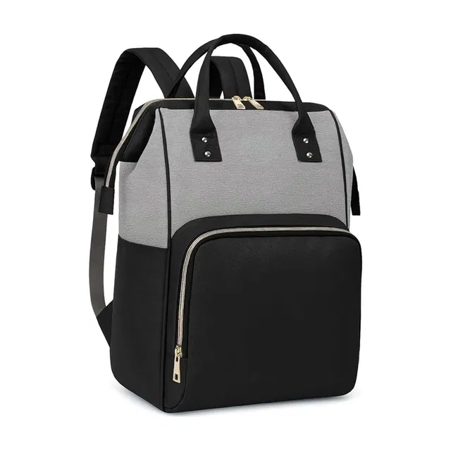 Mamas Wing Diaper Bag for Mothers for Travel, Baby Bag for Mother Baby Daiper Bag