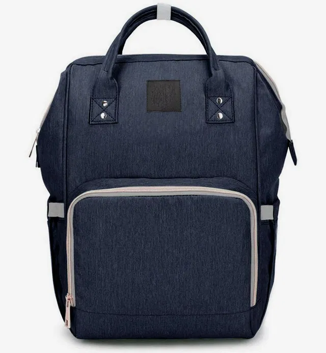 ShopyBucket Baby Mother Bag Mother Bag Multi-Function