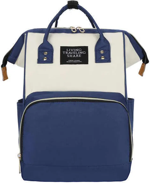 OWNBABY Diaper Bag Backpack Travel Mummy Nappy Bags Baby Diaper Bag Diaper bagpack