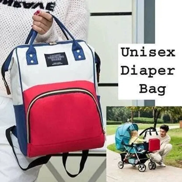 Duggu kids Baby Diapers bag for Mothers Good quality baby diapers Diapers bag