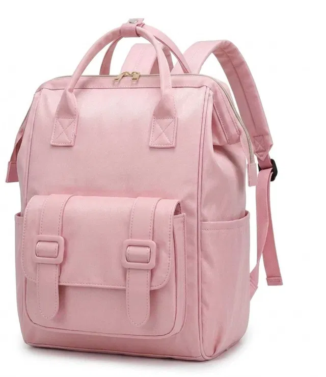 MforMingle Best Selling Baby Diaper Bag Backpack | Waterproof Large Capacity DiaperBackpack DIAPER BACKPACK
