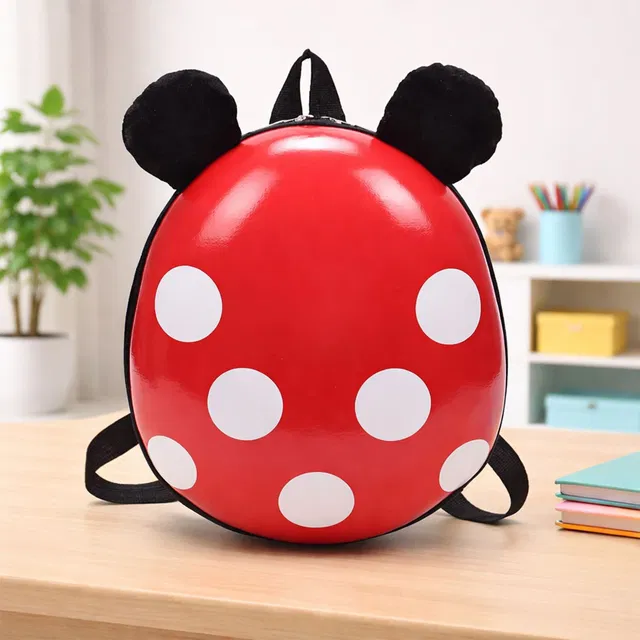 SYGA 2 to 4 Years Backpack Bag