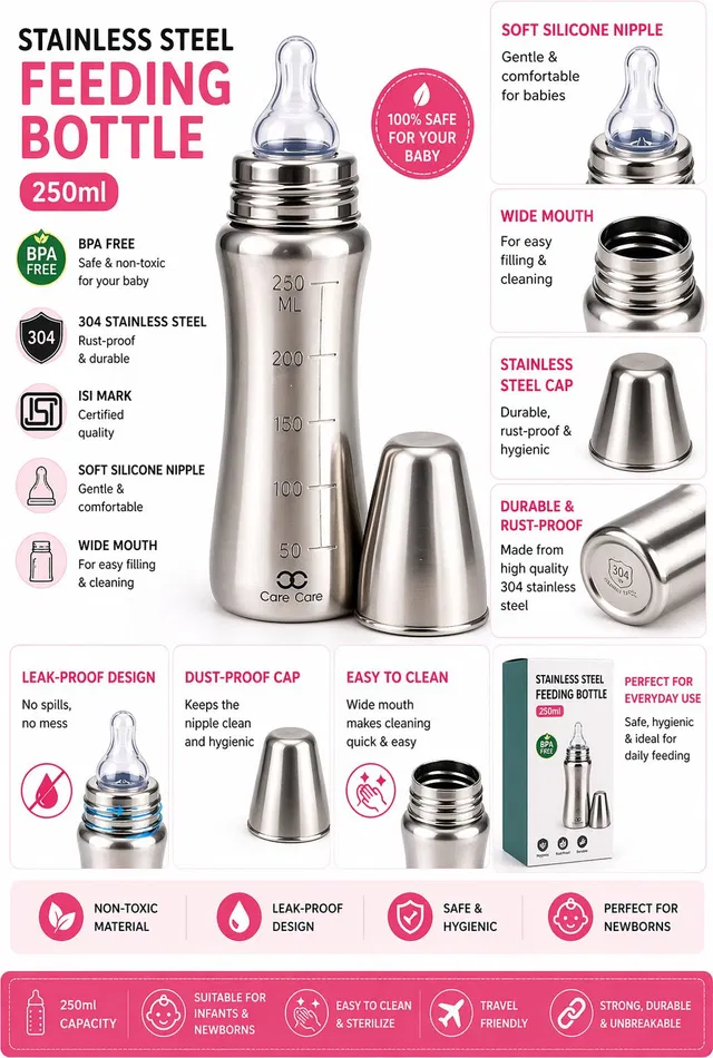 SVJPM 119093_CC_FB250 - 250 ml