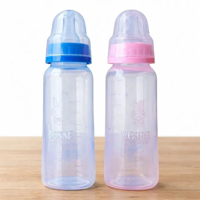 RB Point Rust-Resistant SS 304 Material (1 BOTTLE + 1 CLEANING BRUSH) - 200 ml