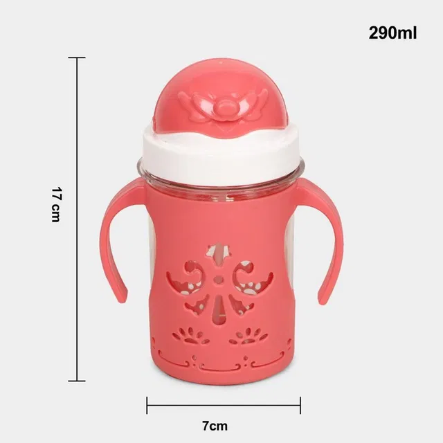 Prefect baby sipper