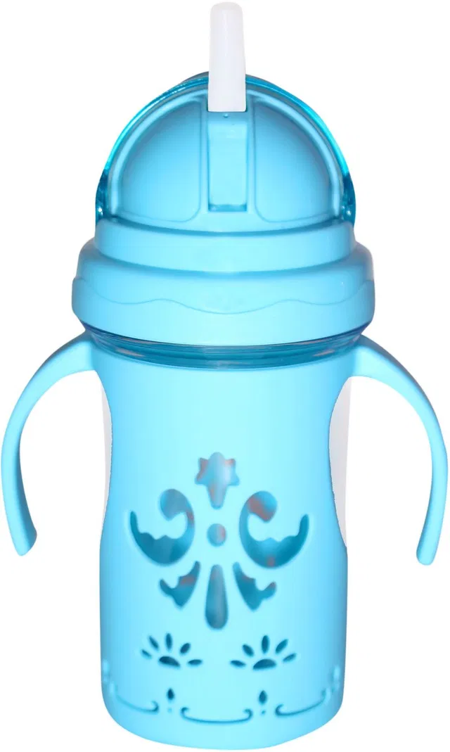 quic Baby Sipper Cup