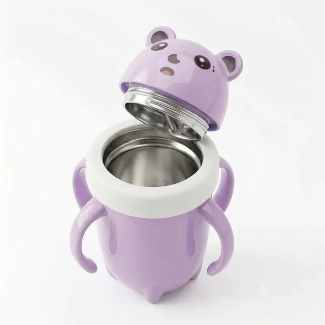 UMVEXA Sipper for Baby 6 to 12 Months