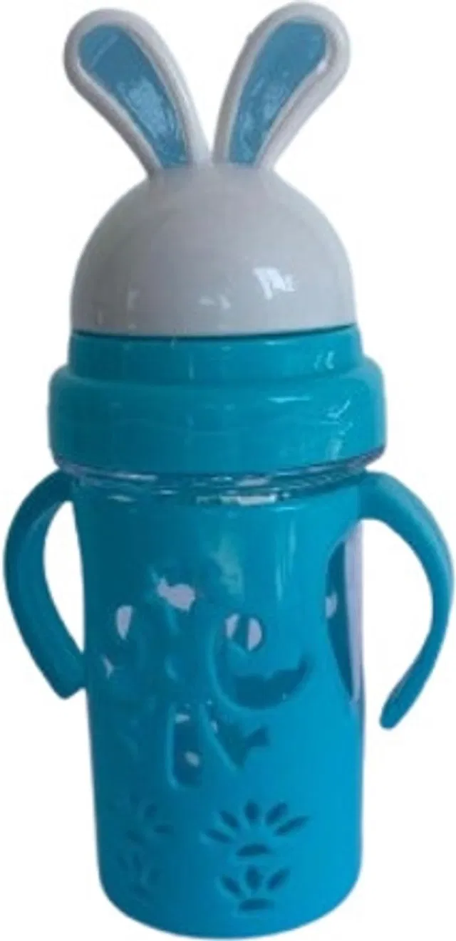 Rameshwar Gift Sipper Cup