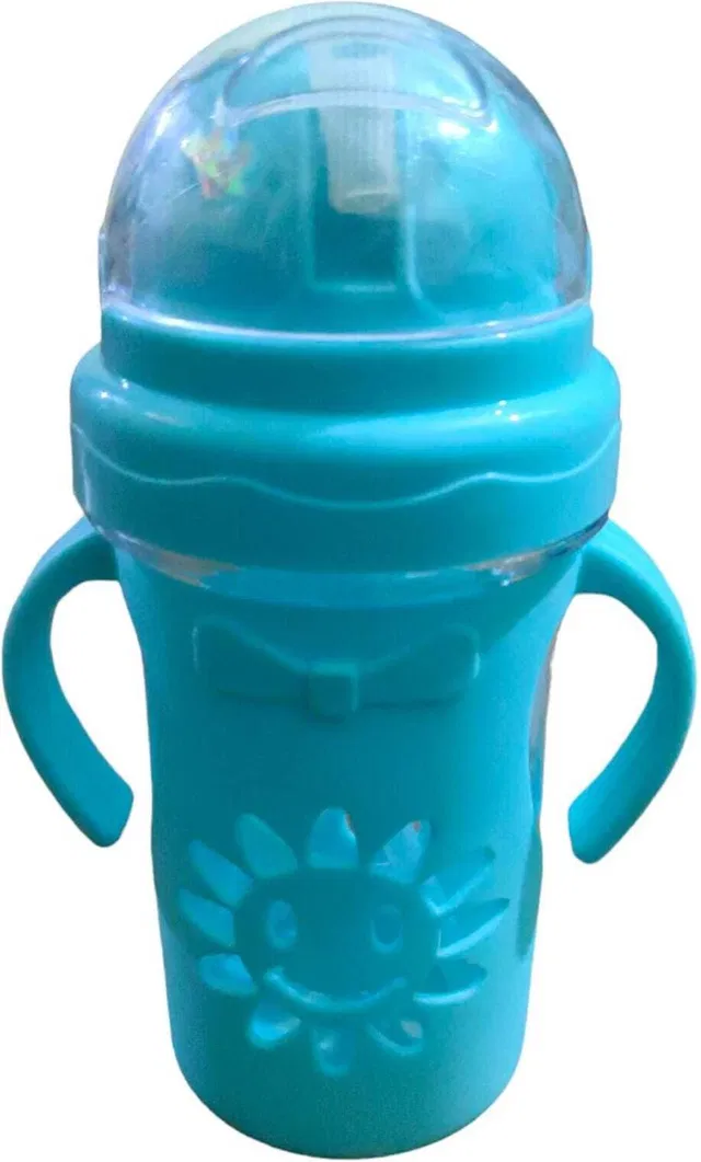 TinyJoy Babysipper_003