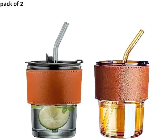 MY BABY LOVE A PERFECT CARE Tumbler Combo, Sipper Tumbler with Straw; Juice Tumbler with lid