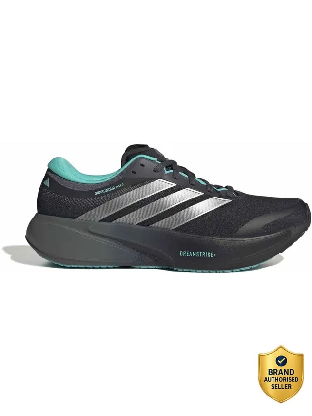 ADIDAS SUPERNOVA RISE 3 M MER Running Shoes For Men