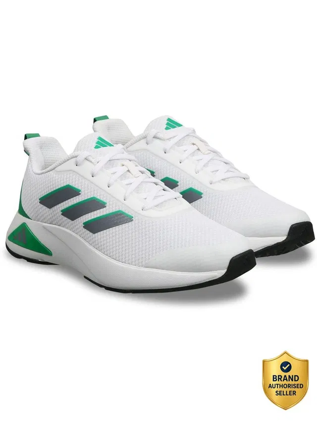ADIDAS ZAPID Running Shoes For Men