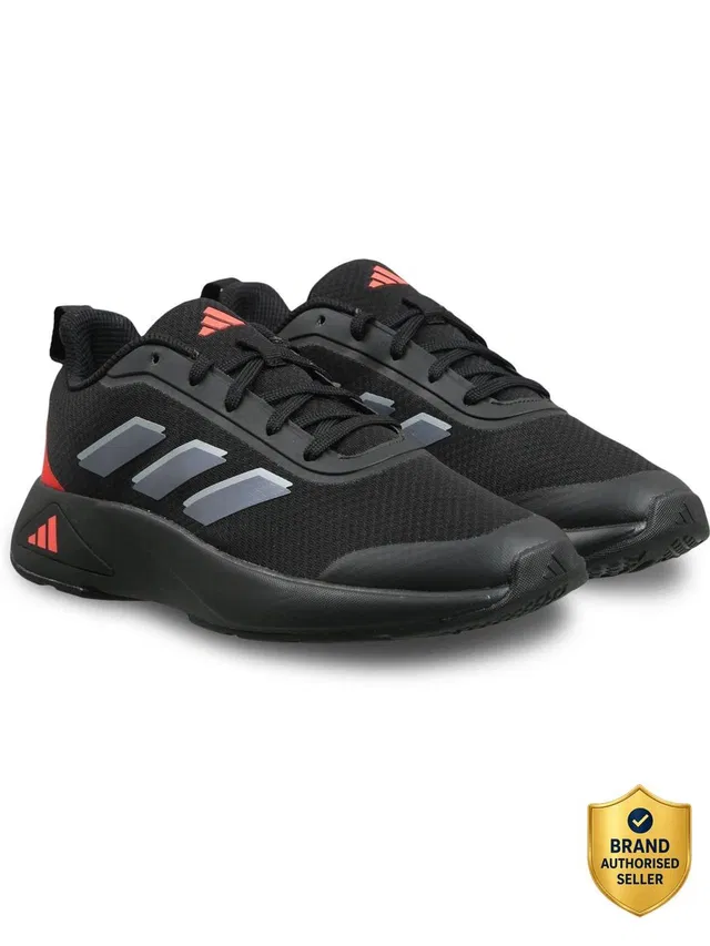 ADIDAS ZAPID Running Shoes For Men