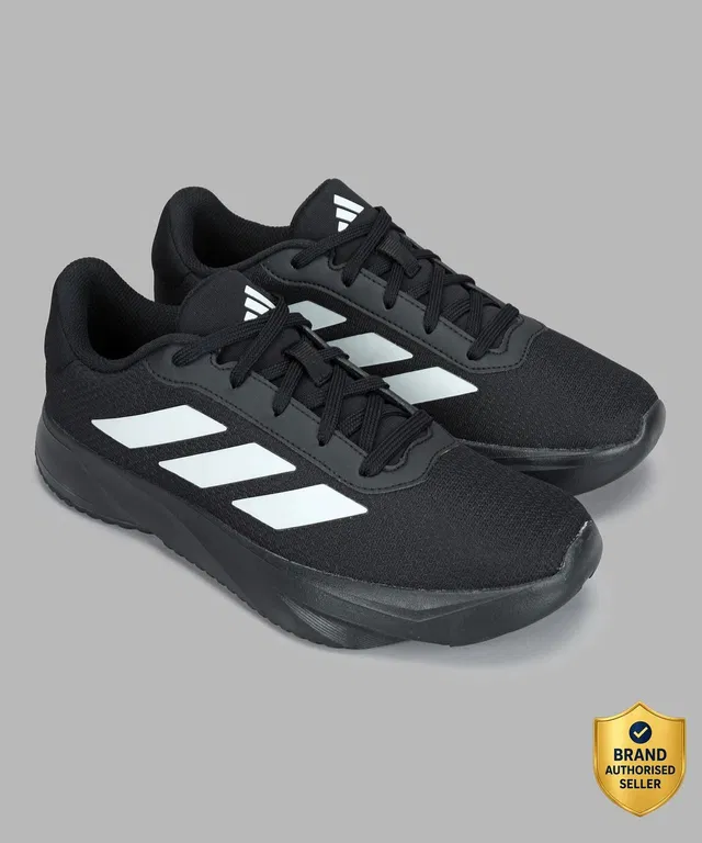 ADIDAS Base Slide 2 M Running Shoes For Men