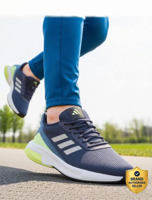 ADIDAS Runesy M Running Shoes For Men