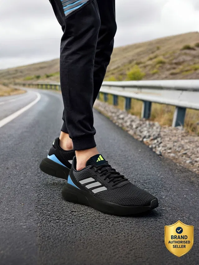 ADIDAS Runesy M Running Shoes For Men