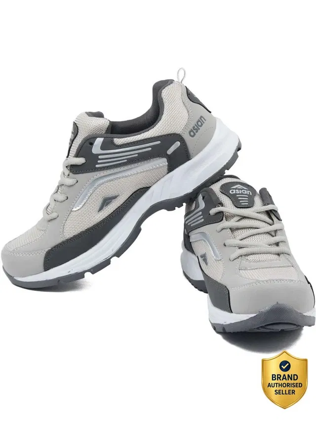asian Future-01 running shoes For Men
