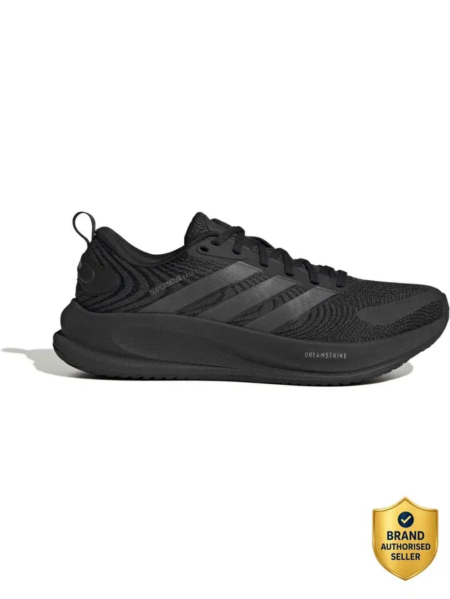 ADIDAS SUPERNOVA EASE 2 Running Shoes For Men