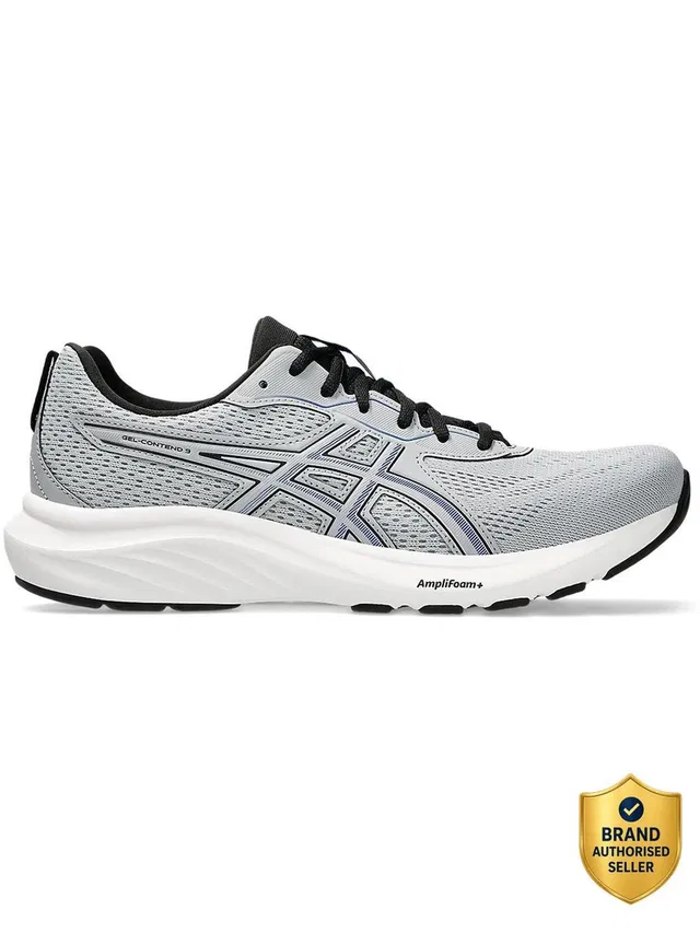 Asics GEL-CONTEND 9 Running Shoes For Men