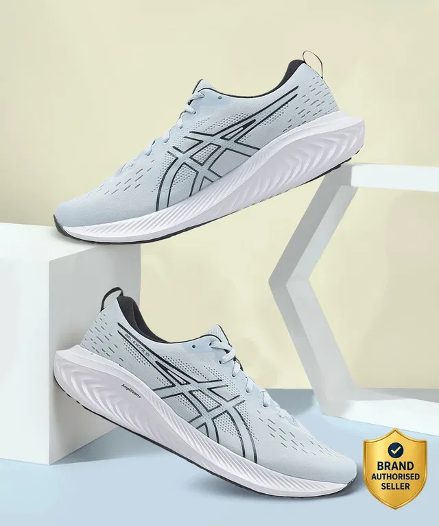Asics GEL-EXCITE 10 Running Shoes For Men