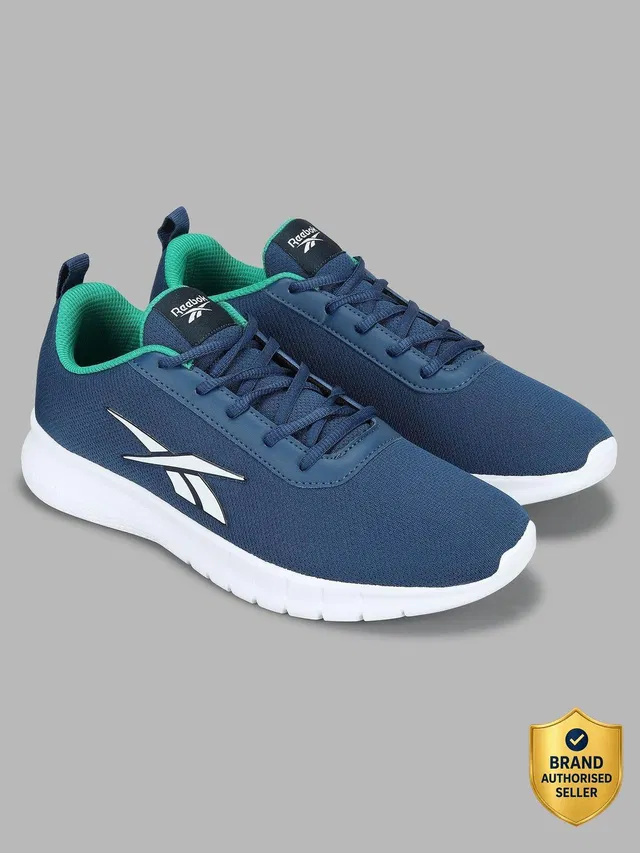 REEBOK STRIDE RUNNER Running Shoes For Men