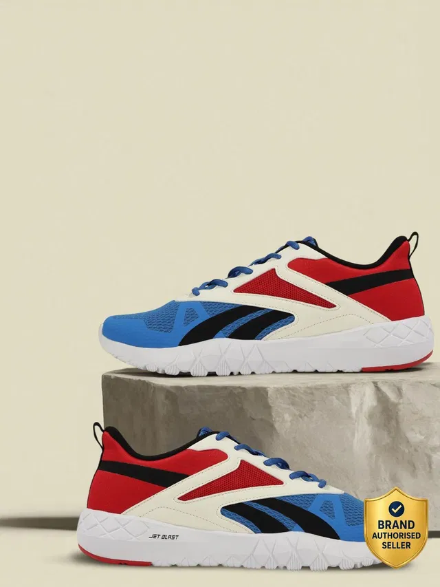 REEBOK Megathunder TR M Running Shoes For Men