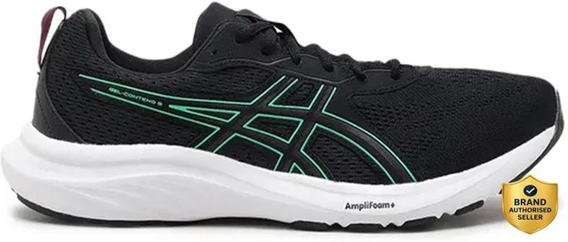 Asics GEL-CONTEND 9 Running Shoes For Men