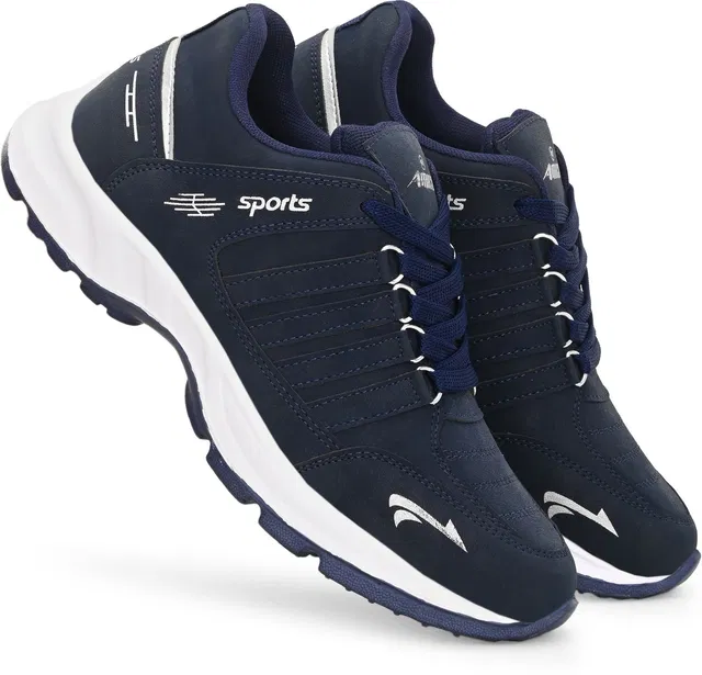 AMICO Lite Sports Running Shoes For Men