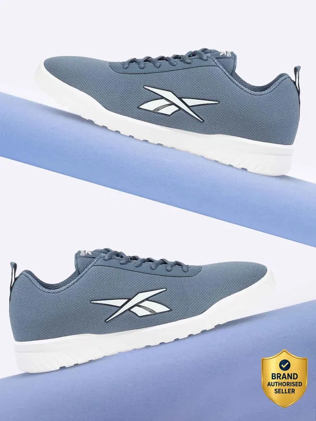 REEBOK Super Speed Running Shoes For Men