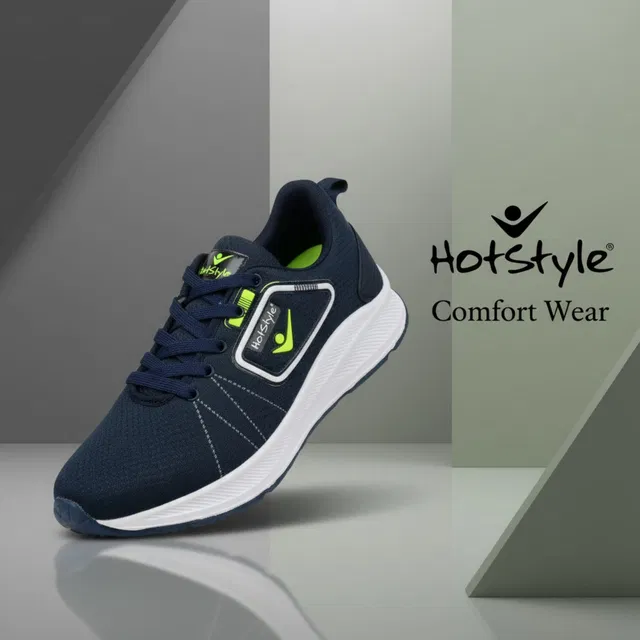 HOTSTYLE NA Running Shoes For Men
