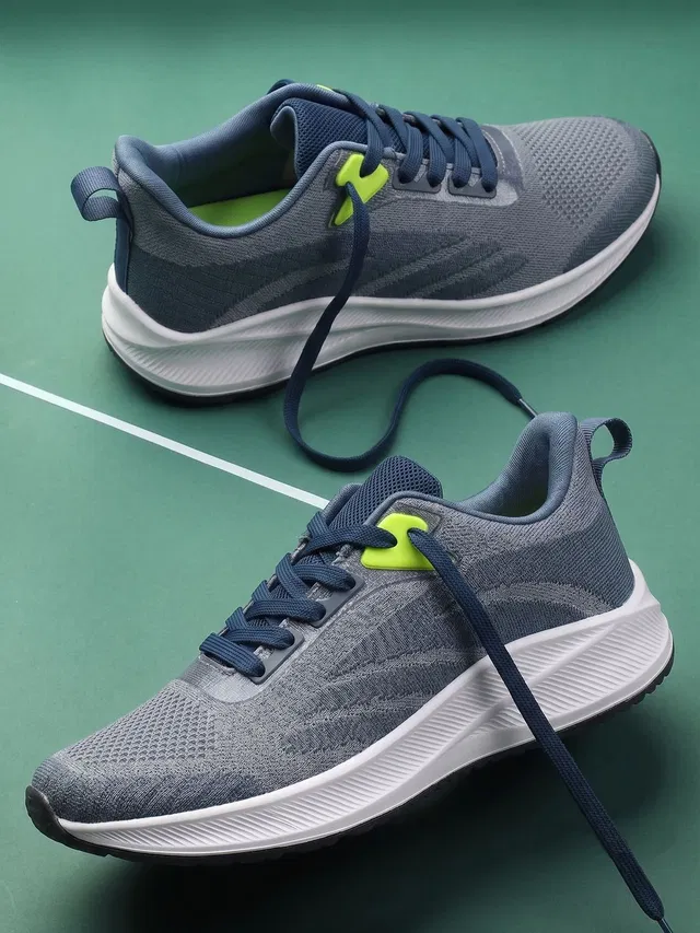 HOTSTYLE Running Shoes For Men