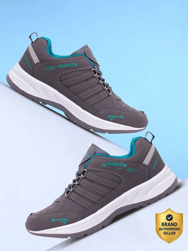 asian Cosko Sports Shoes,Running Shoes,Walking Shoes,Training Shoes, Running Shoes Running Shoes For Men
