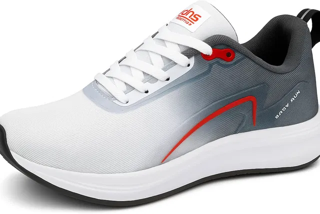 density Running Shoes For Men