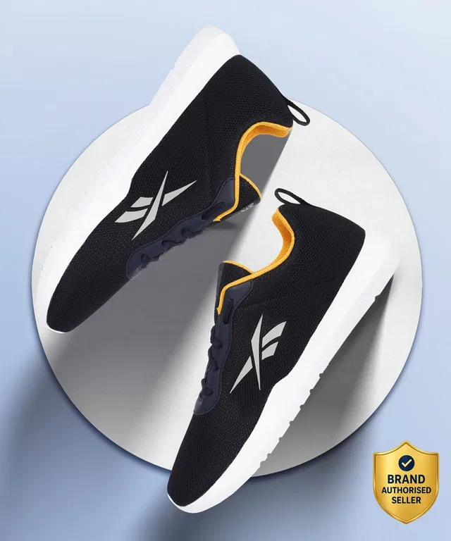 REEBOK Drift Runner M Running Shoes For Men