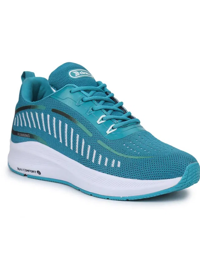 density ABACUS Running Shoes For Men