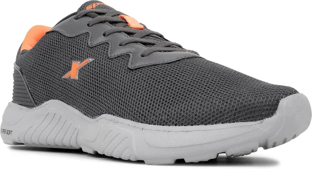 Sparx SM 648 Running Shoes For Men