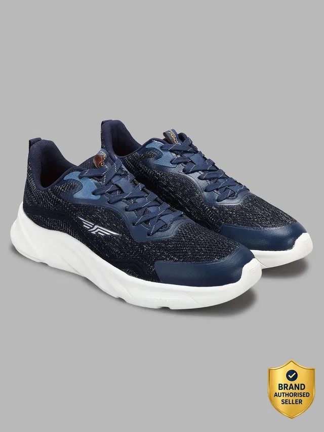 PUMA Dwane IDP Running Shoes For Men