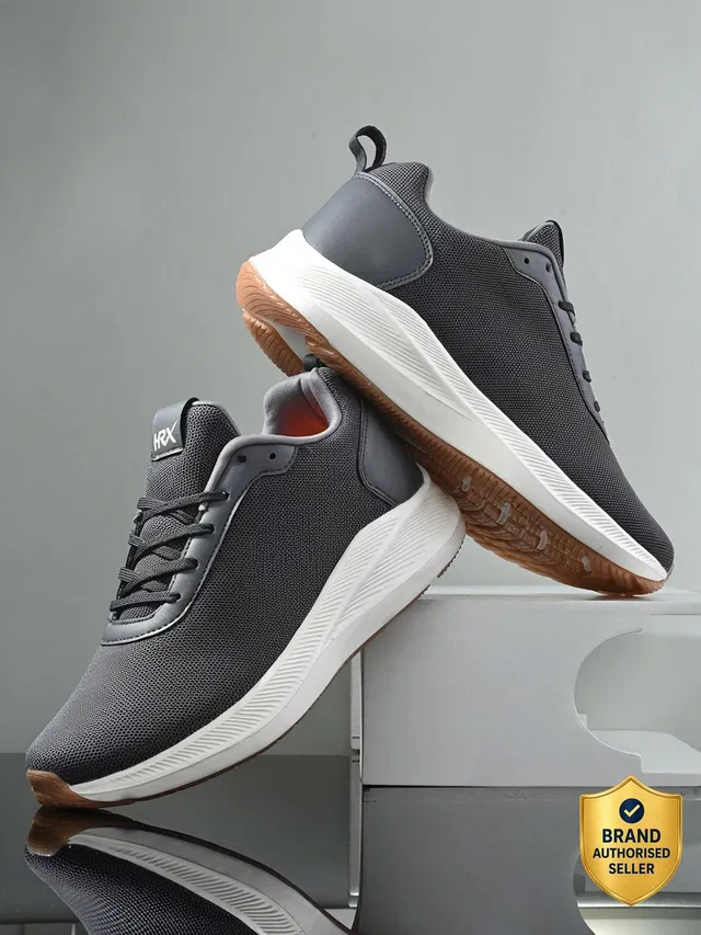 HRX by Hrithik Roshan 028 01 Running Shoes For Men