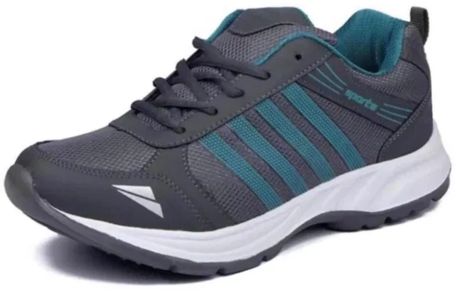 Outsize Running Shoe for Men Running Shoes For Men