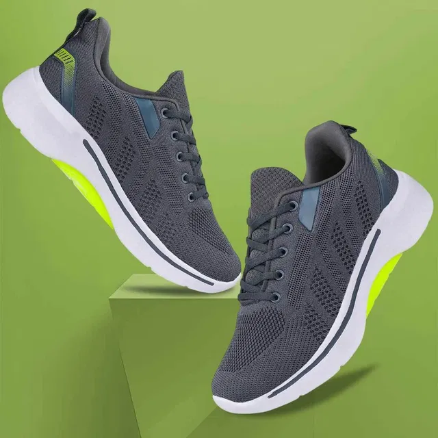 ORICUM Premium Sports ,walking,Gym,cricket, Trending Running Shoes For Men's Running Shoes For Men