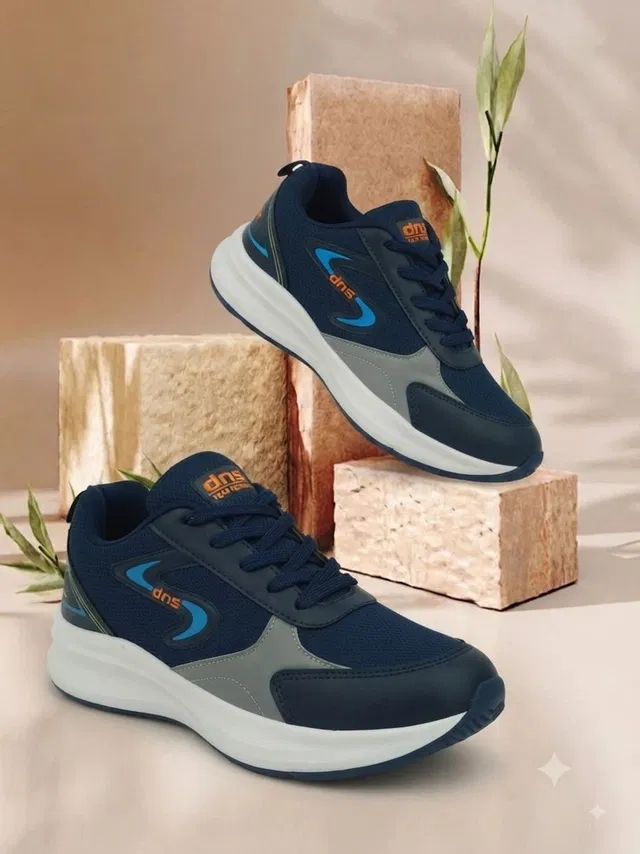 density Sneakers For Men