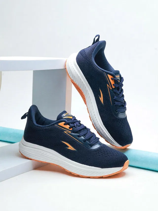 asian Running Shoes For Men